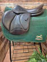 17" Voltaire Palm Beach Jump 4.5/12